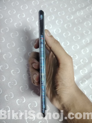 Vivo V9 pro